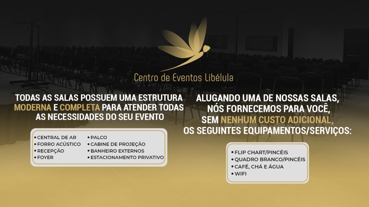 imagem de pop up