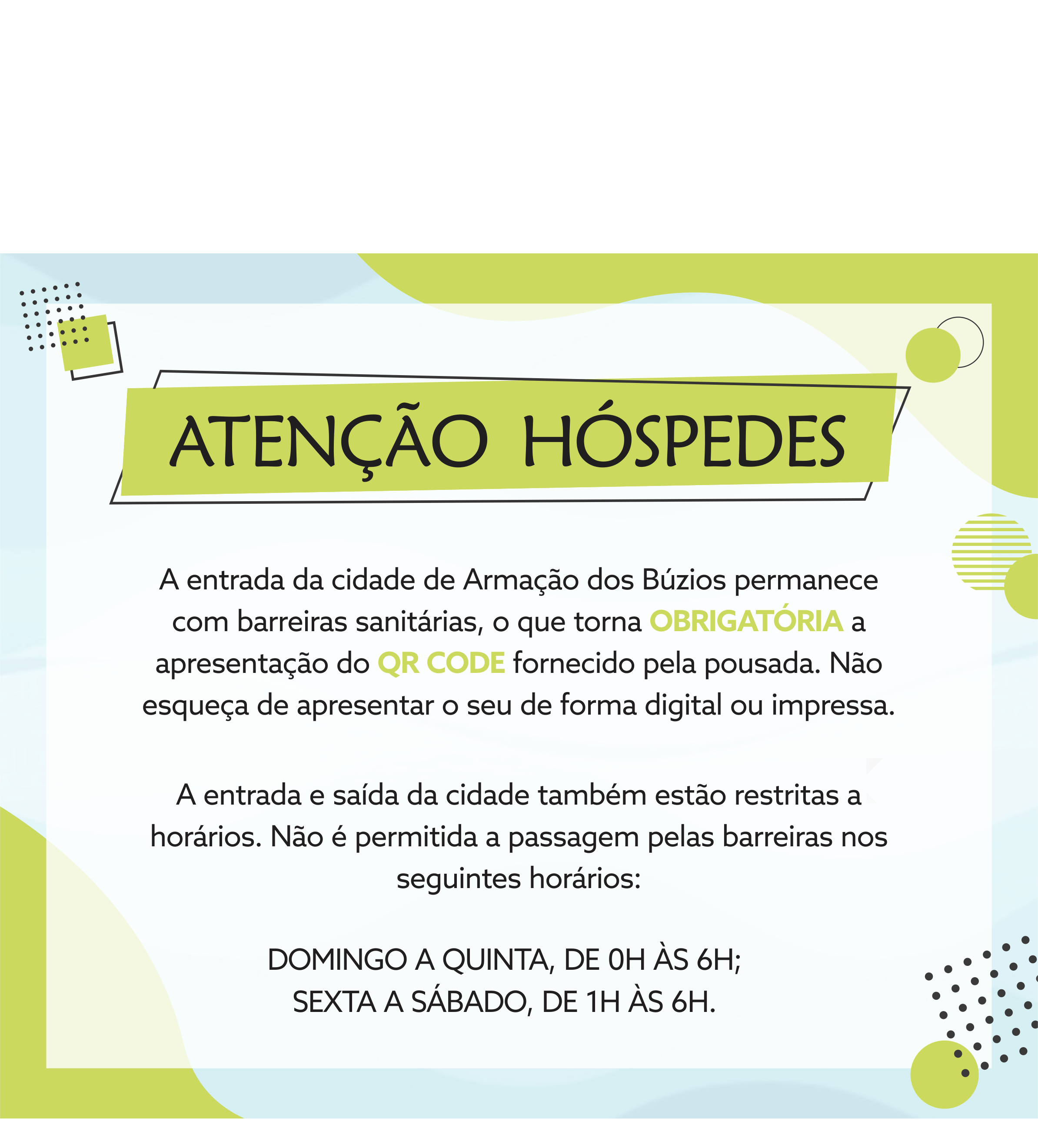 imagem de pop up
