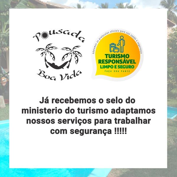 imagem de pop up
