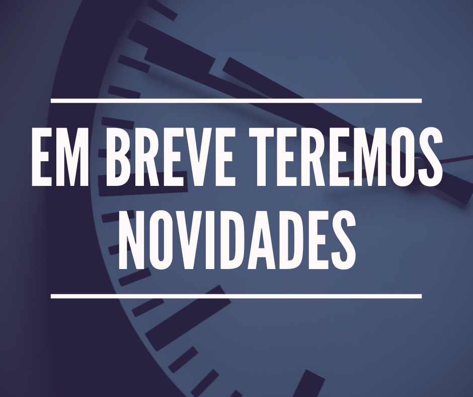 imagem de pop up