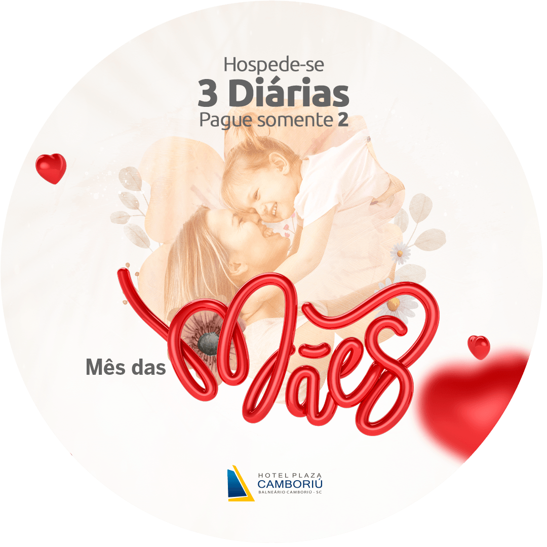 imagem de pop up
