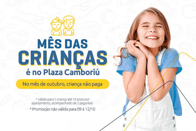 imagem de pop up