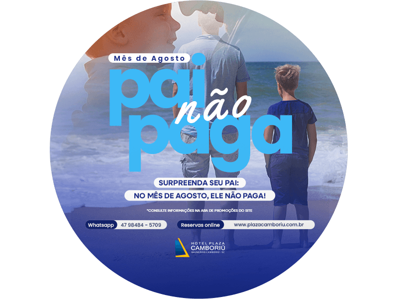 imagem de pop up