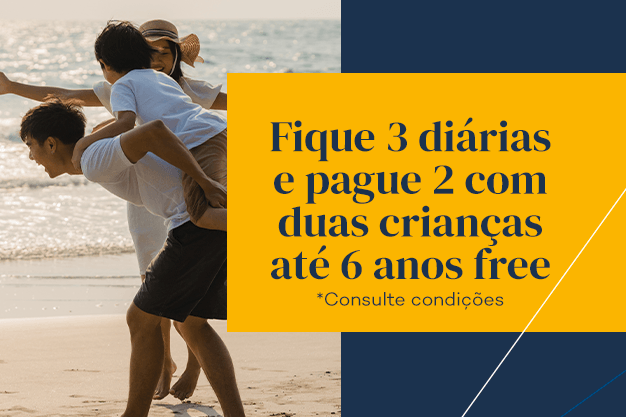imagem de pop up