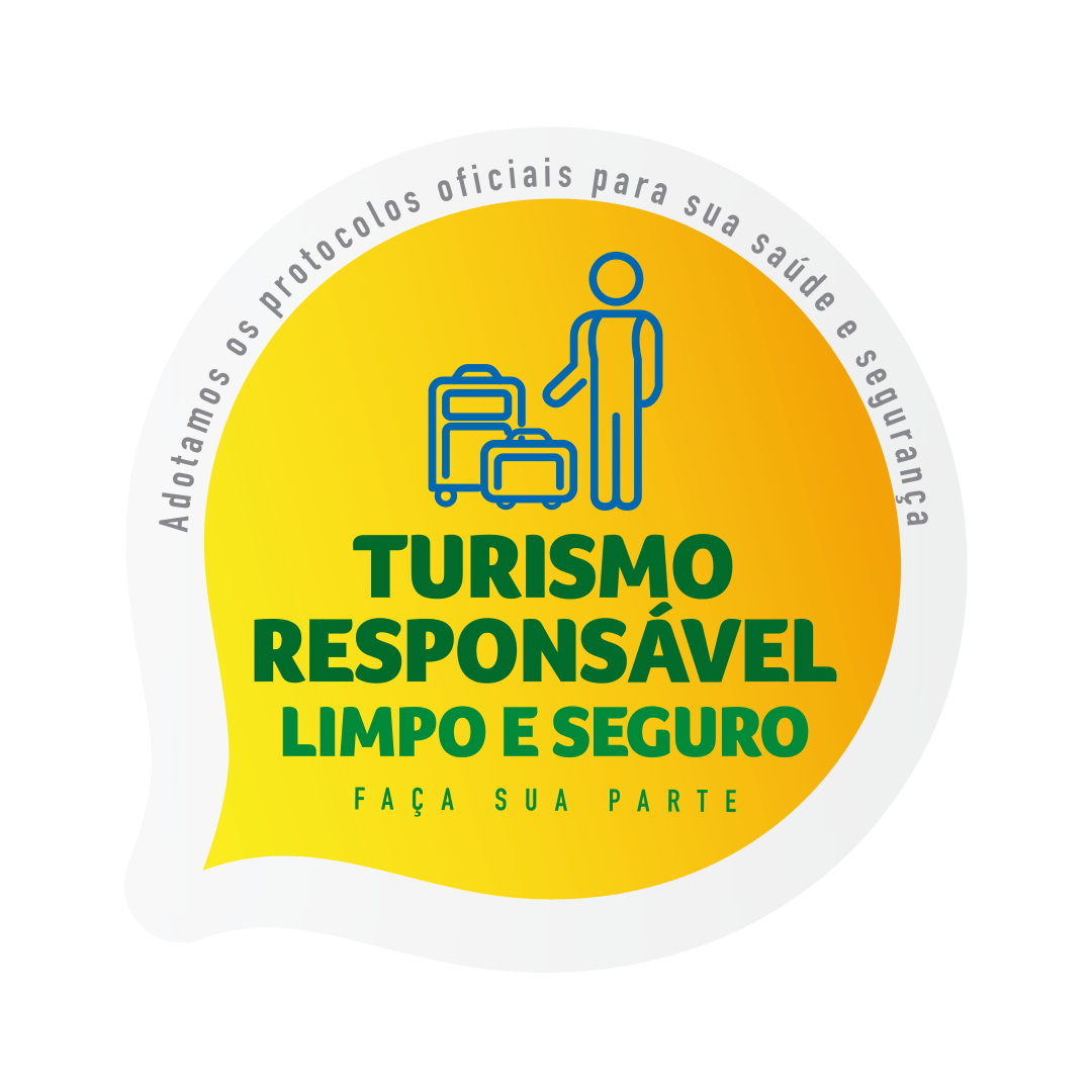 imagem de pop up