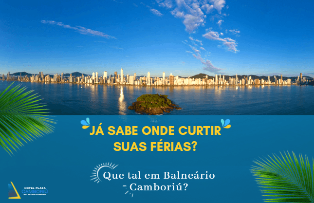 imagem de pop up