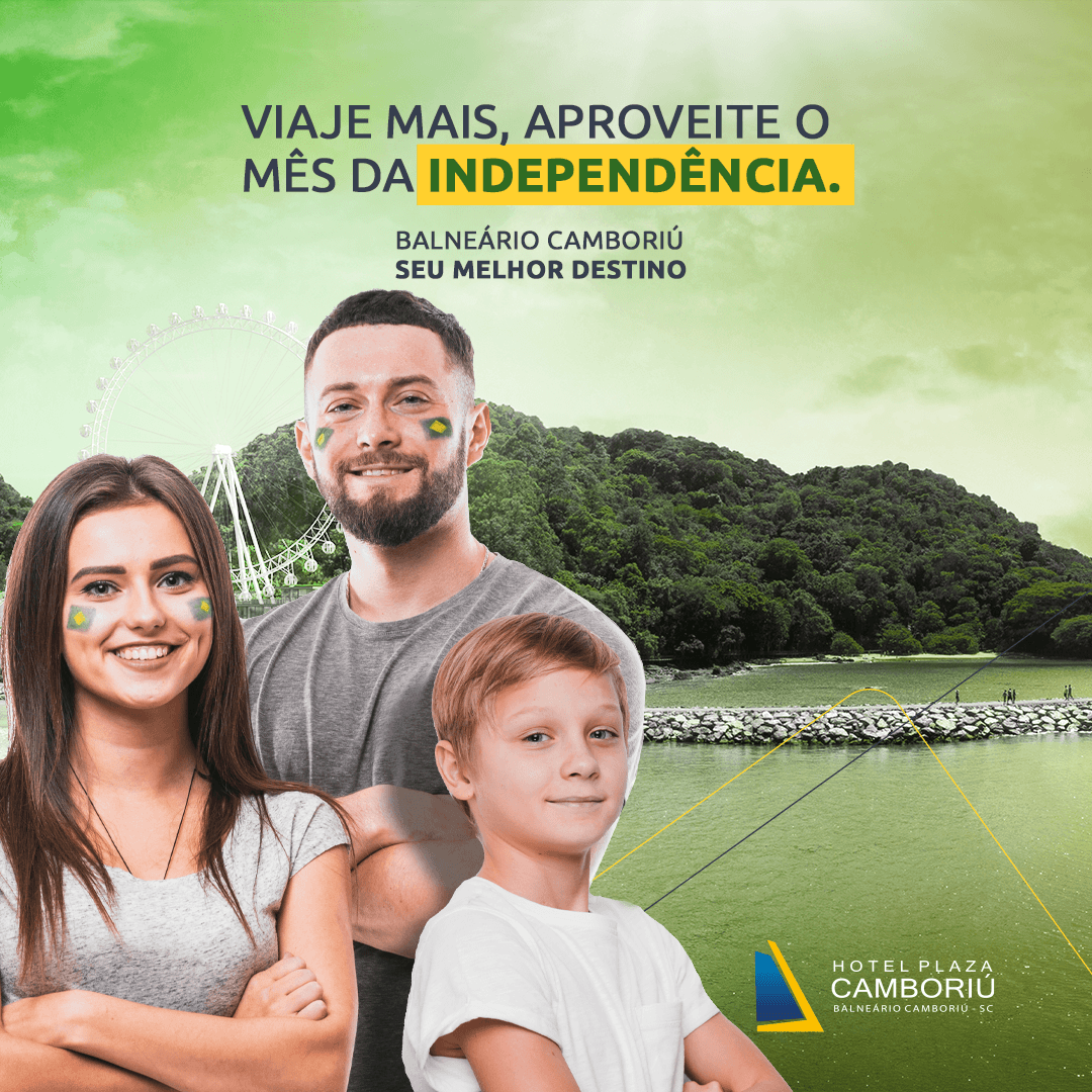imagem de pop up