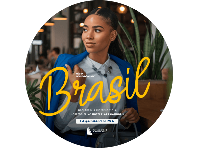 imagem de pop up