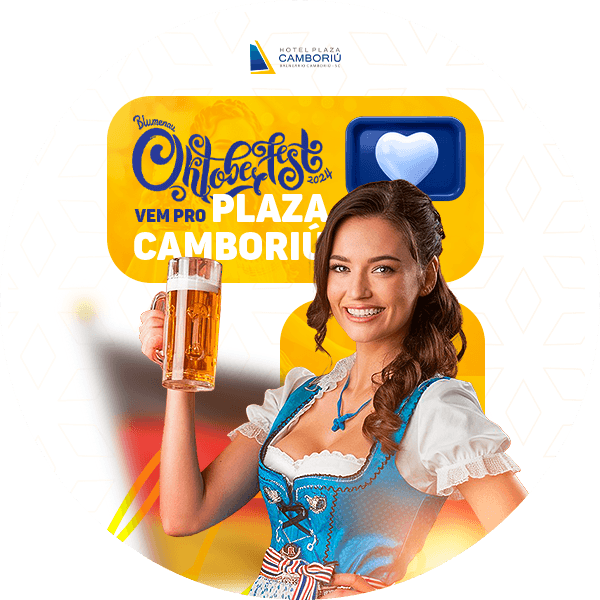 imagem de pop up