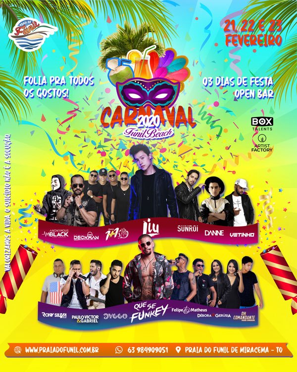 imagem de pop up