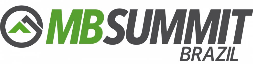 27/11/24 - MB Summit Brazil