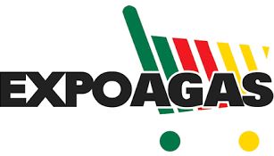 20/08/24 a 22/08/24 - 41ª Convenção Gaúcha de Supermercados –  Expoagas 2024