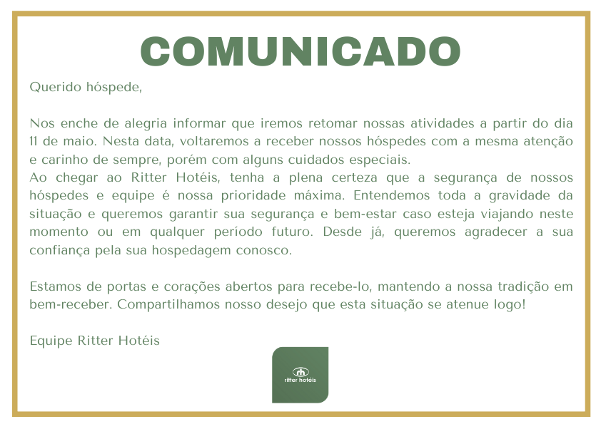 imagem de pop up