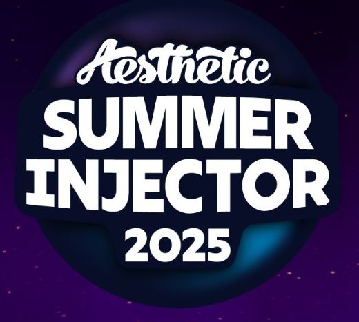 22 novembro - Aesthetic Meeting 2025