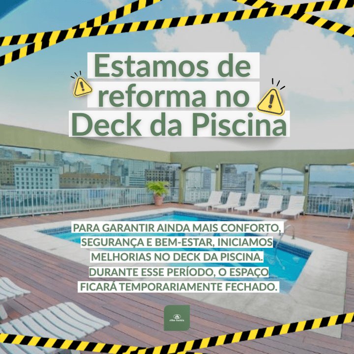 imagem de pop up