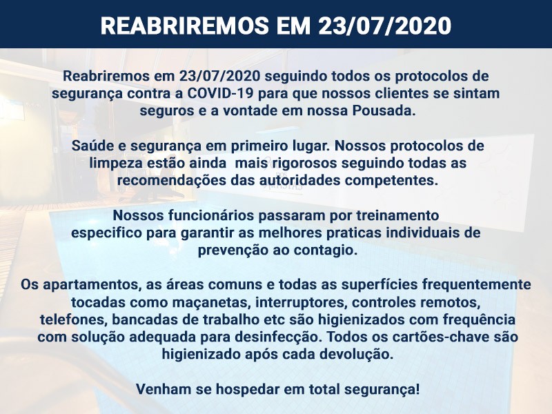 imagem de pop up