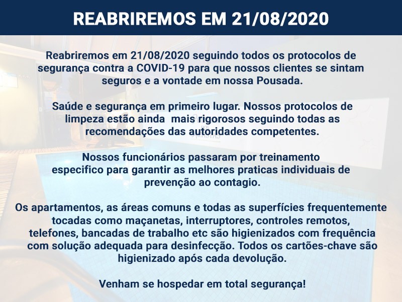 imagem de pop up