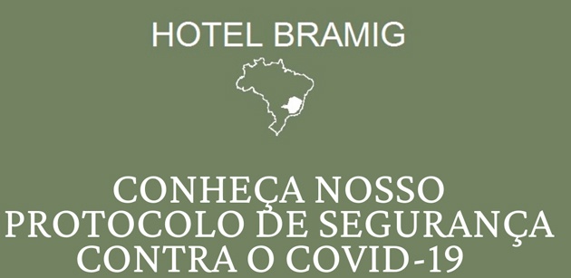 imagem de pop up