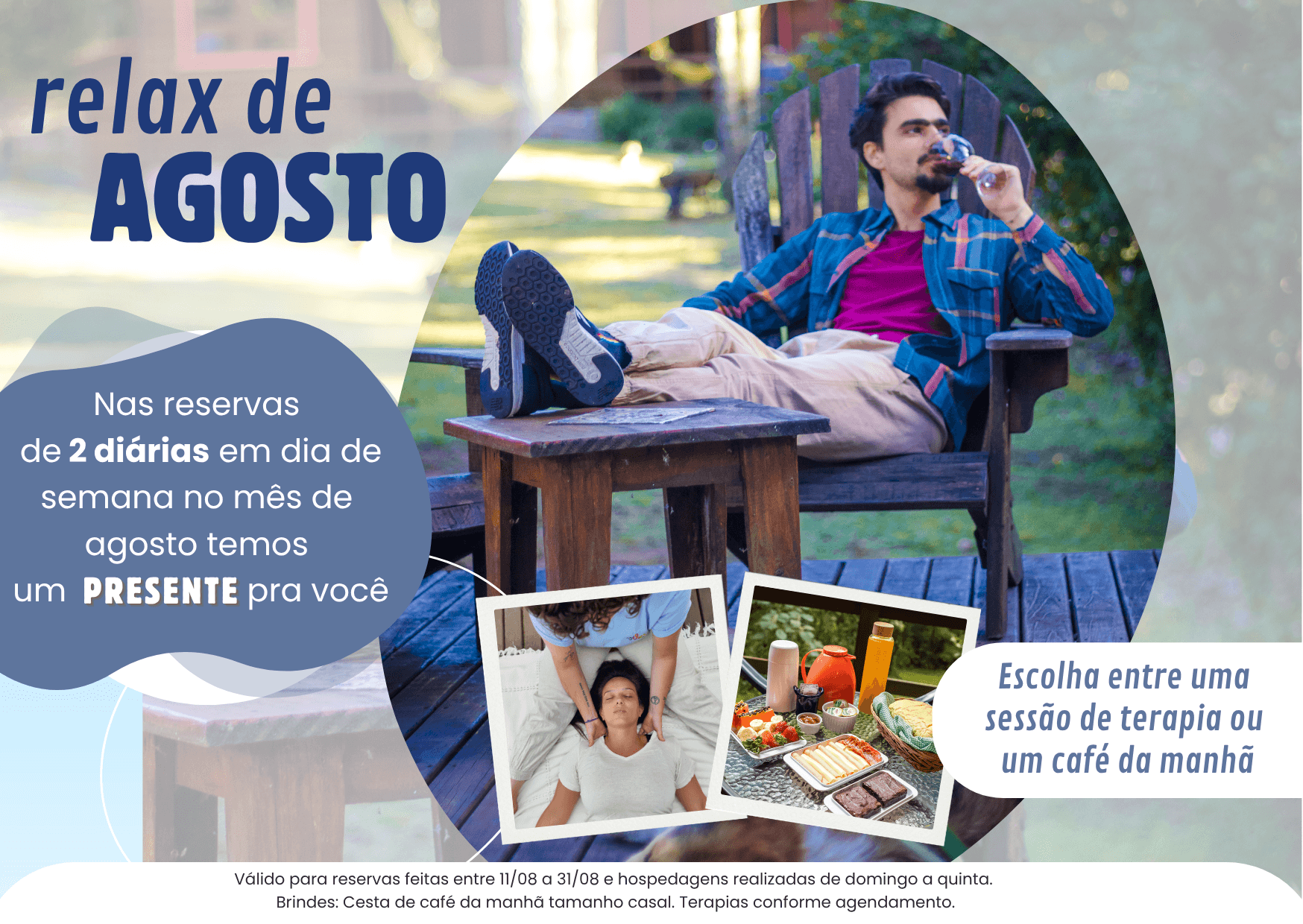 imagem de pop up
