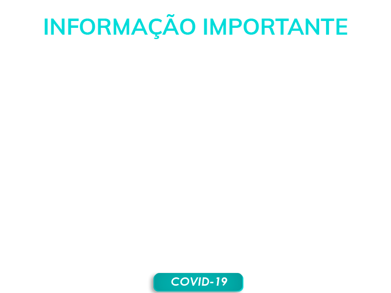 imagem de pop up