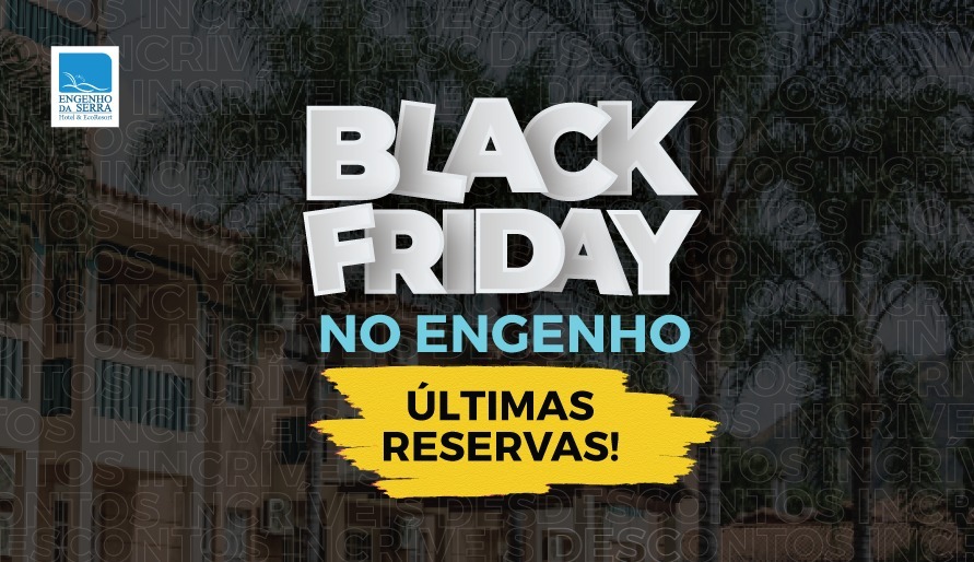 imagem de pop up