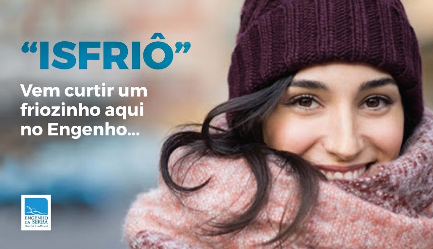 imagem de pop up
