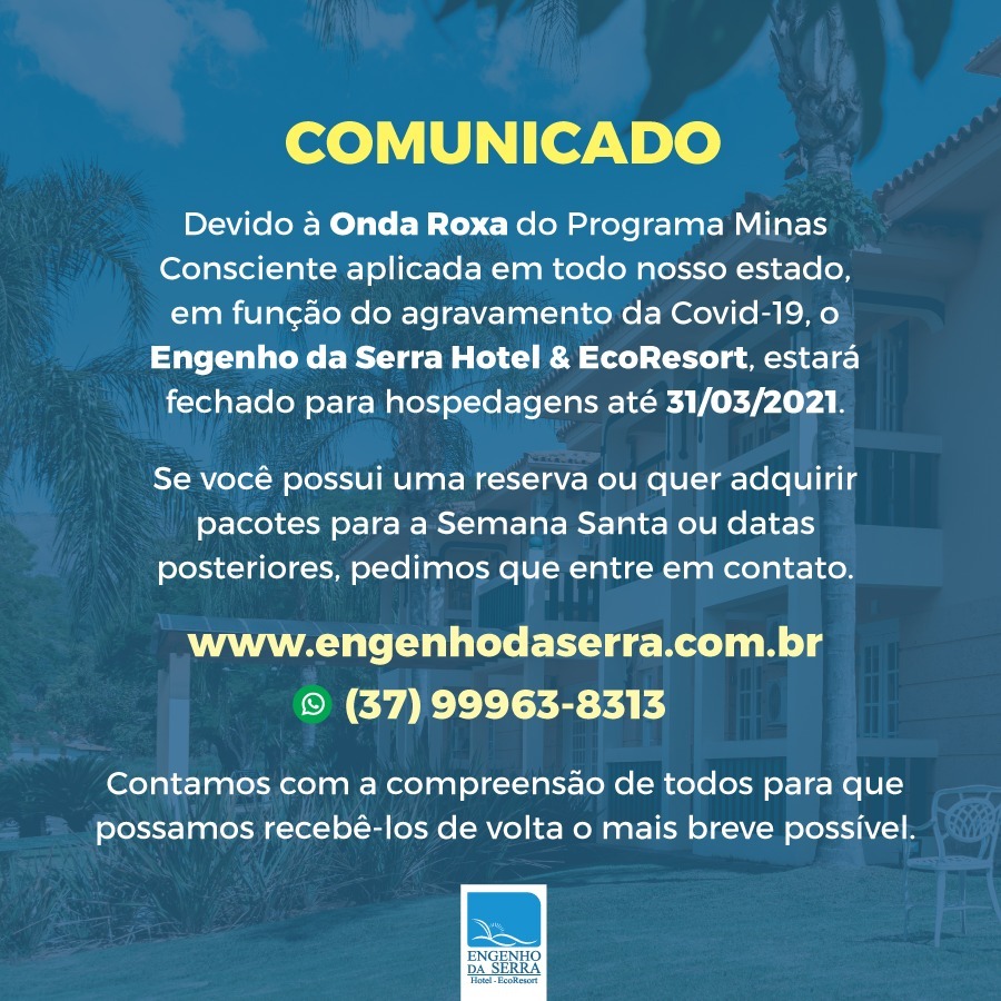 imagem de pop up