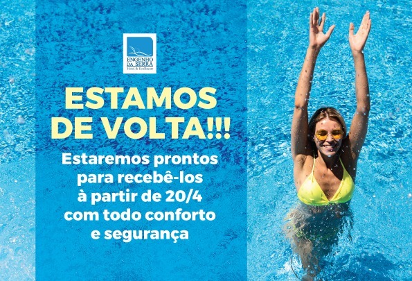 imagem de pop up