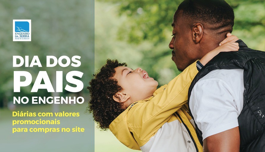 imagem de pop up