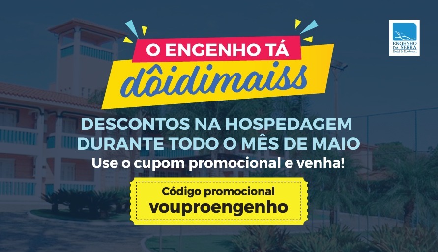 imagem de pop up