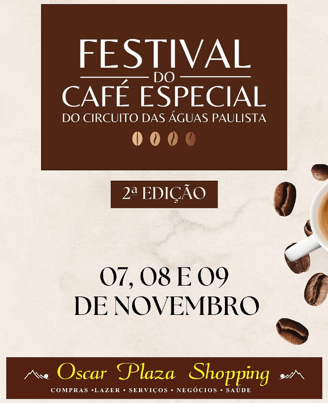 Lorem Ipsum Dolor Sit Amet