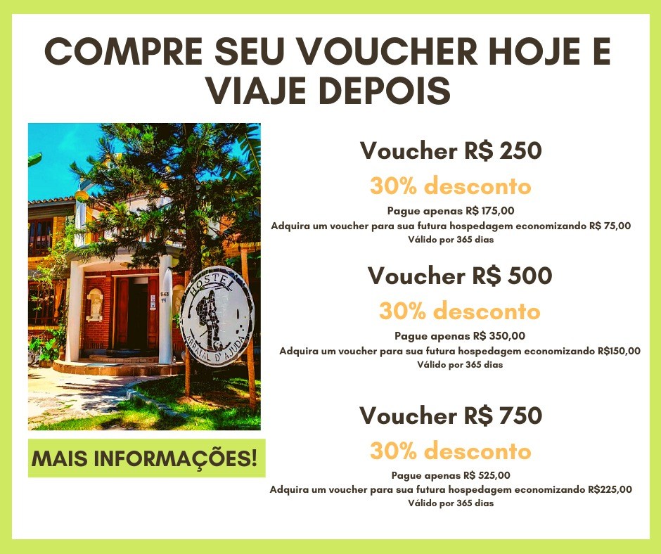 imagem de pop up