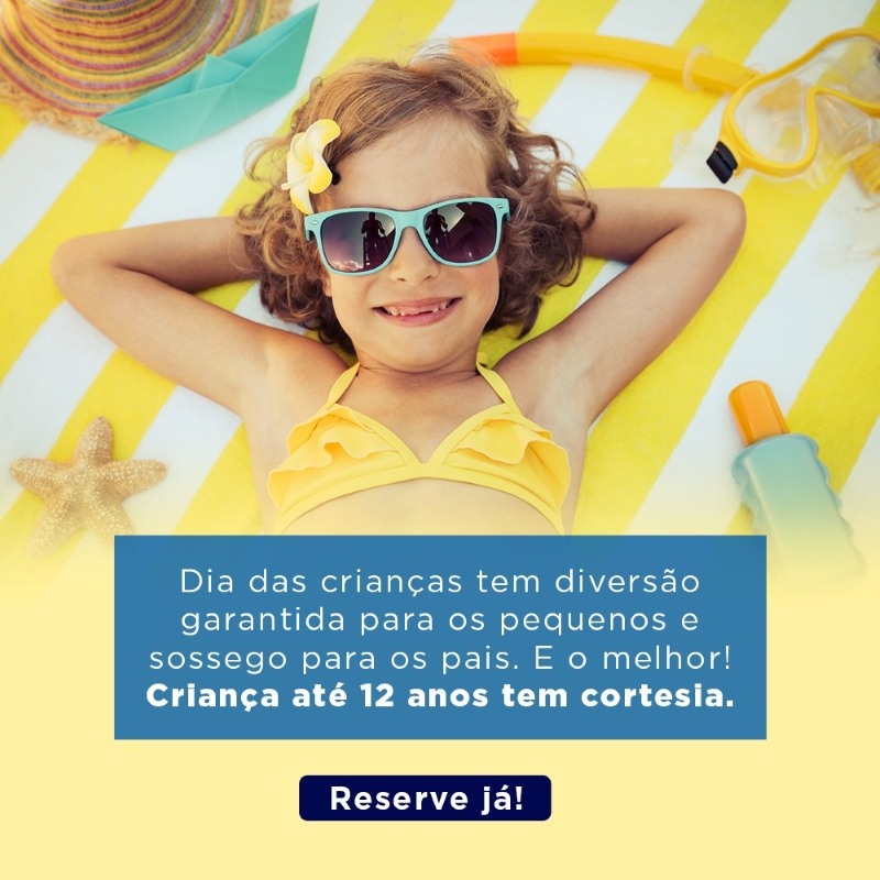 imagem de pop up