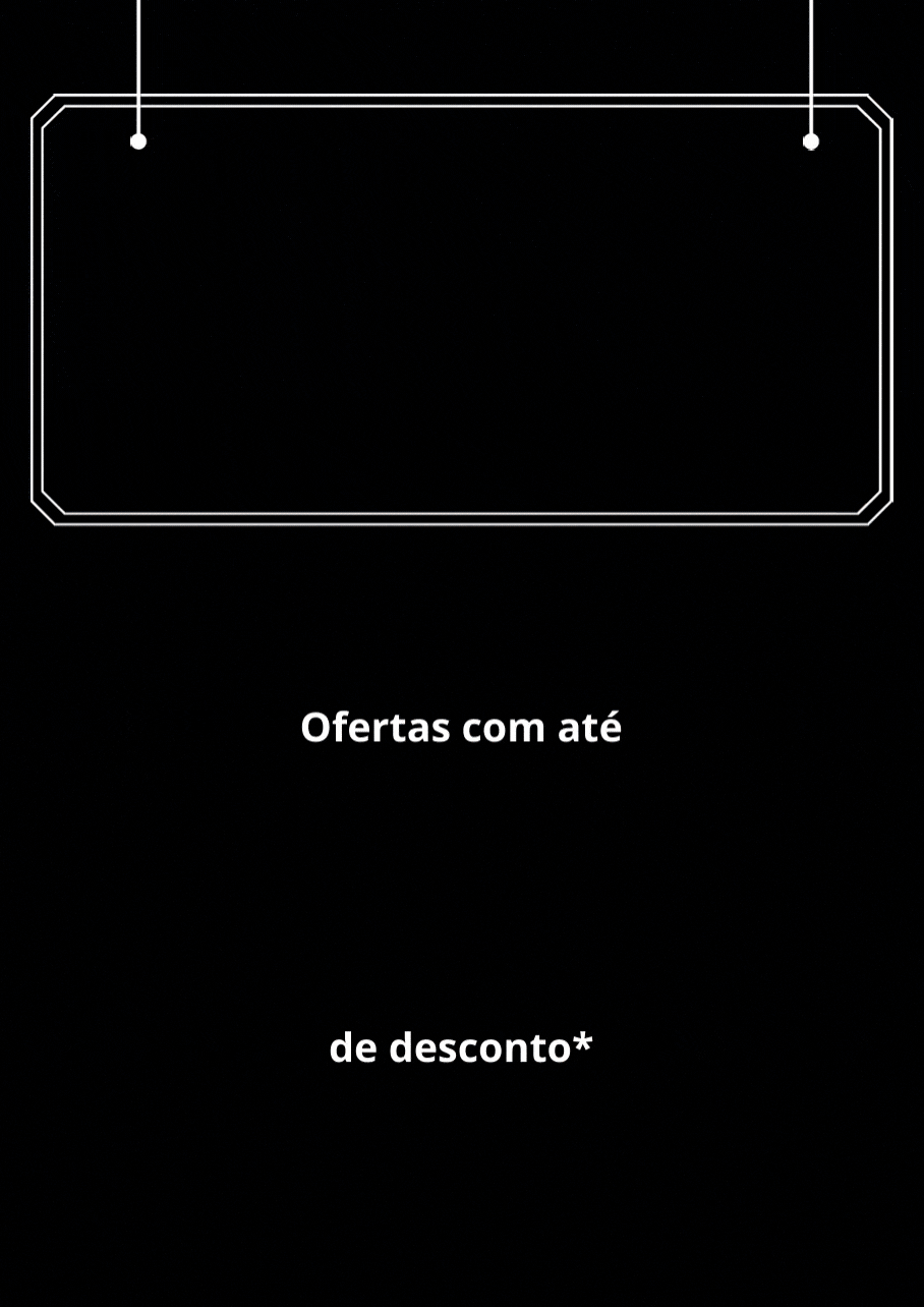 imagem de pop up