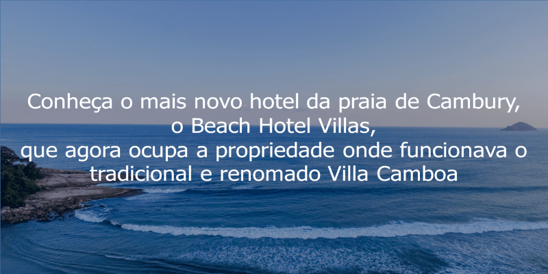 imagem de pop up