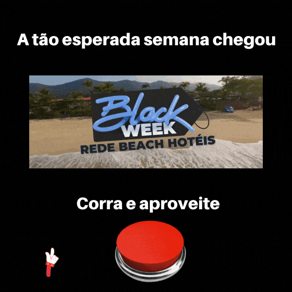 imagem de pop up