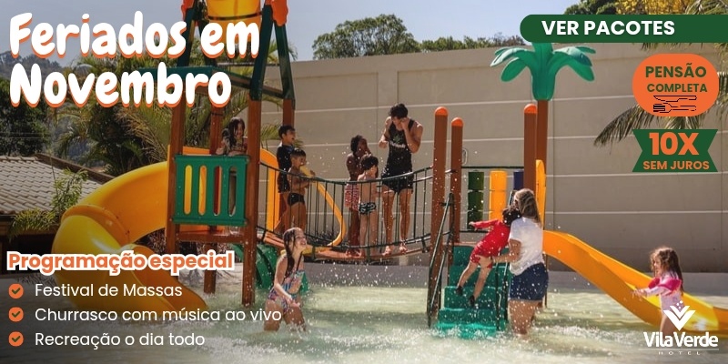 imagem de pop up