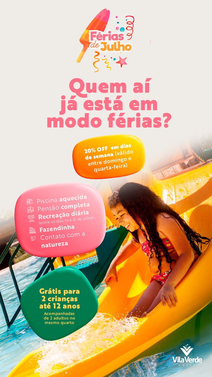 imagem de pop up