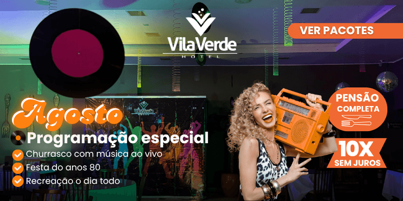 imagem de pop up