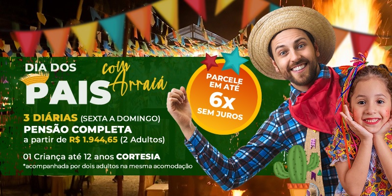 imagem de pop up