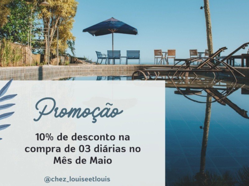 imagem de pop up