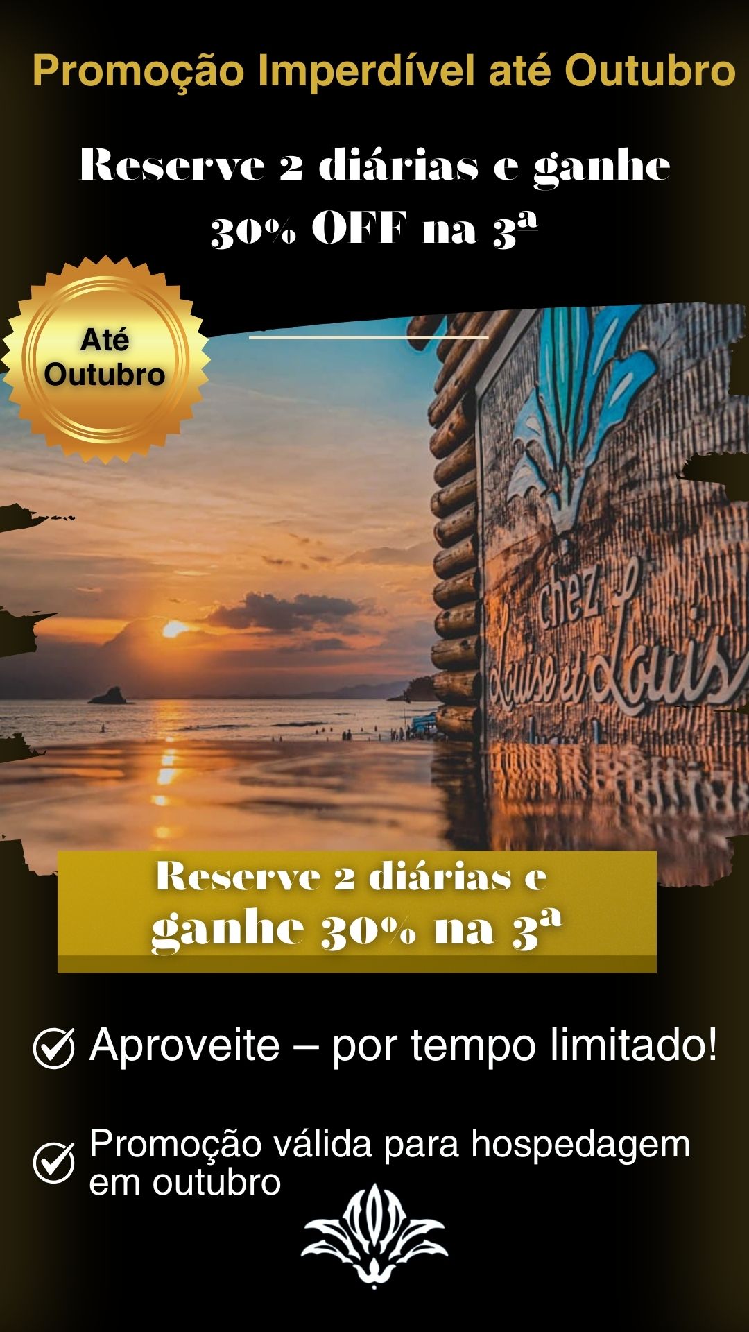 imagem de pop up