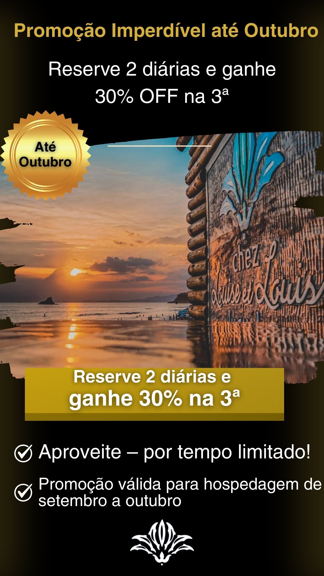 imagem de pop up