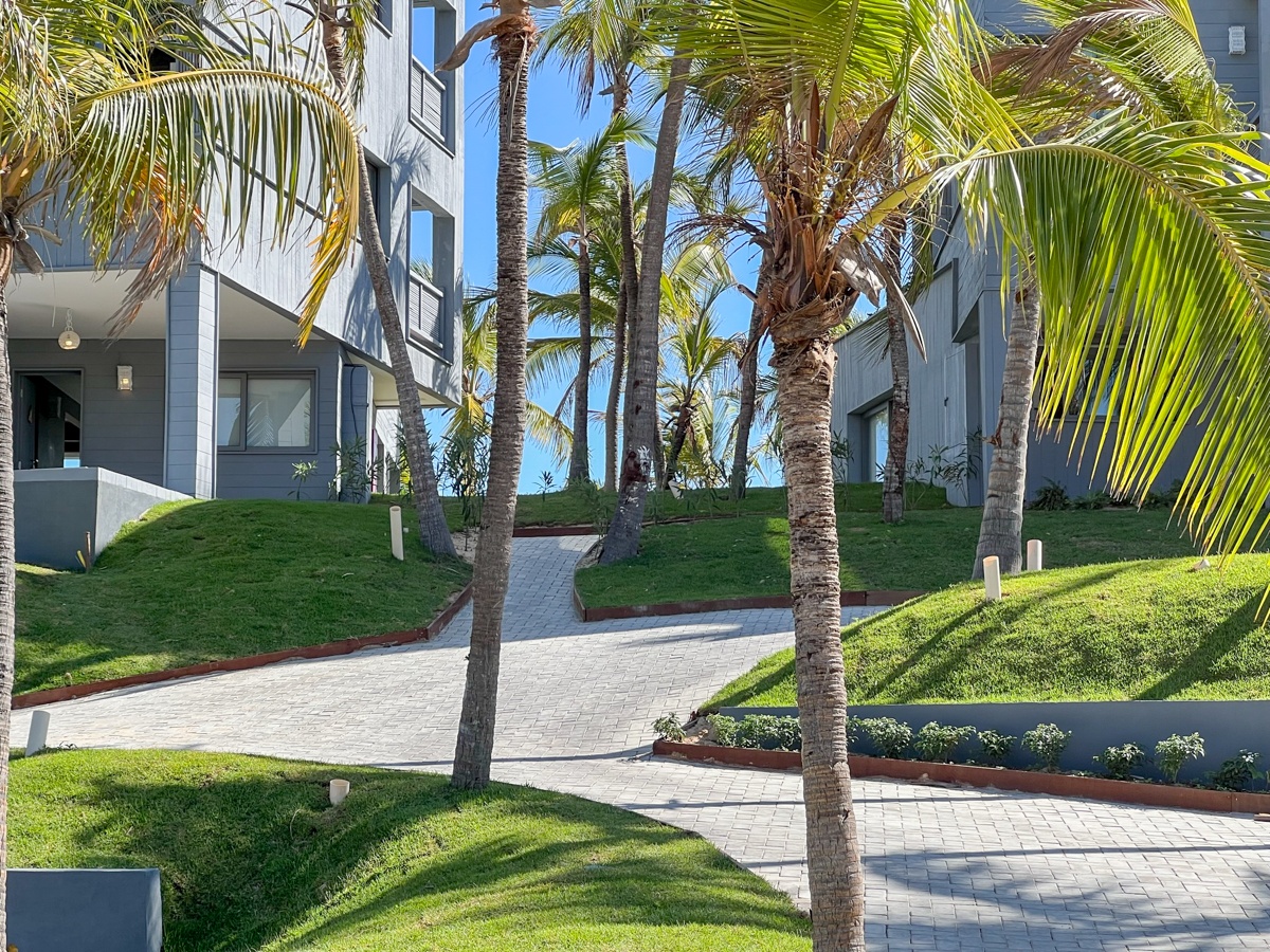 Understanding The Rear Drum Brake System In The 2011 Silverado - Foto 12