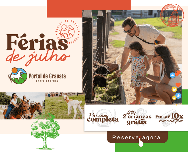 imagem de pop up