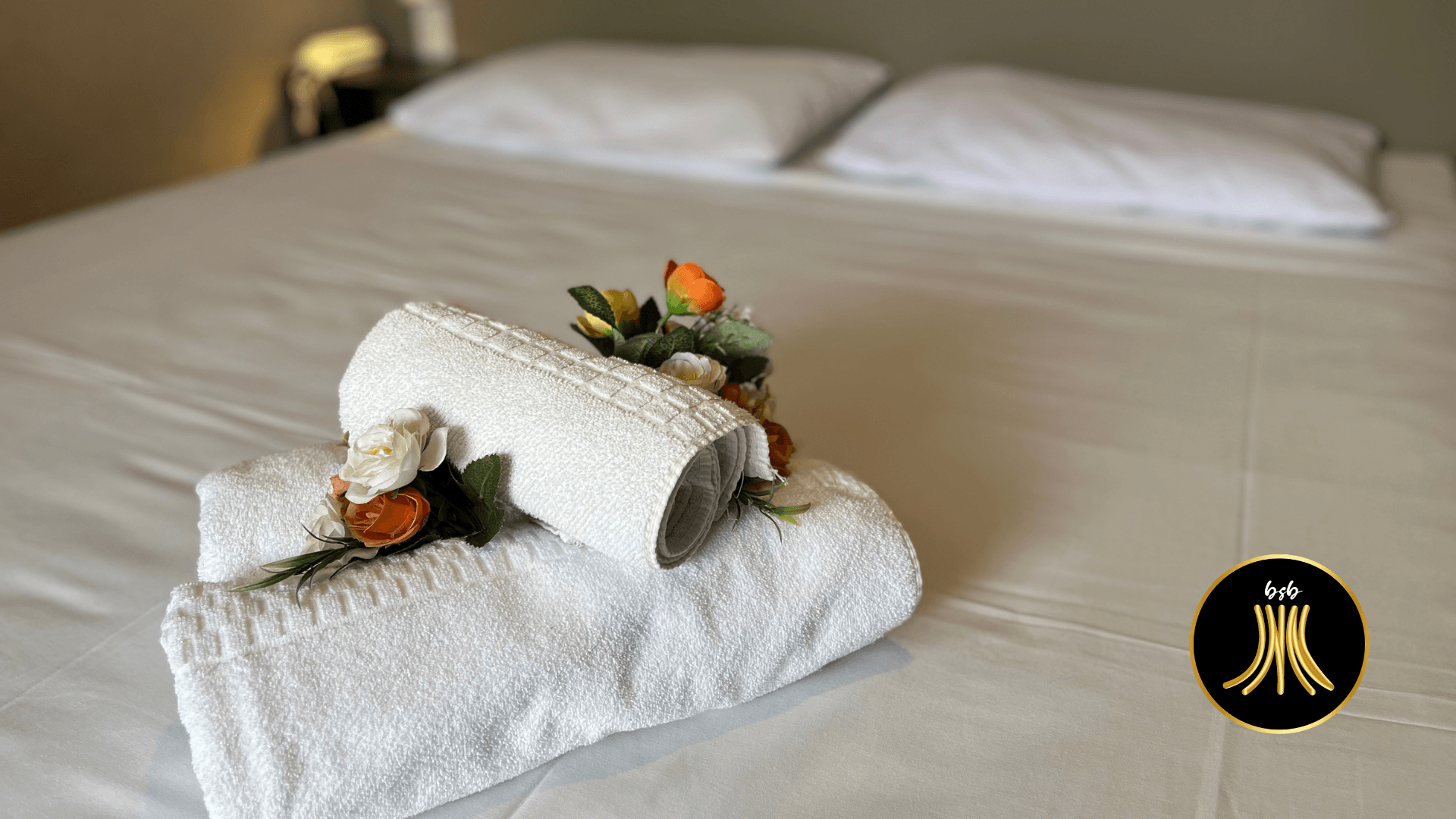 BSB Inn: conforto, praticidade e o melhor custo-benefício no coração de Brasília