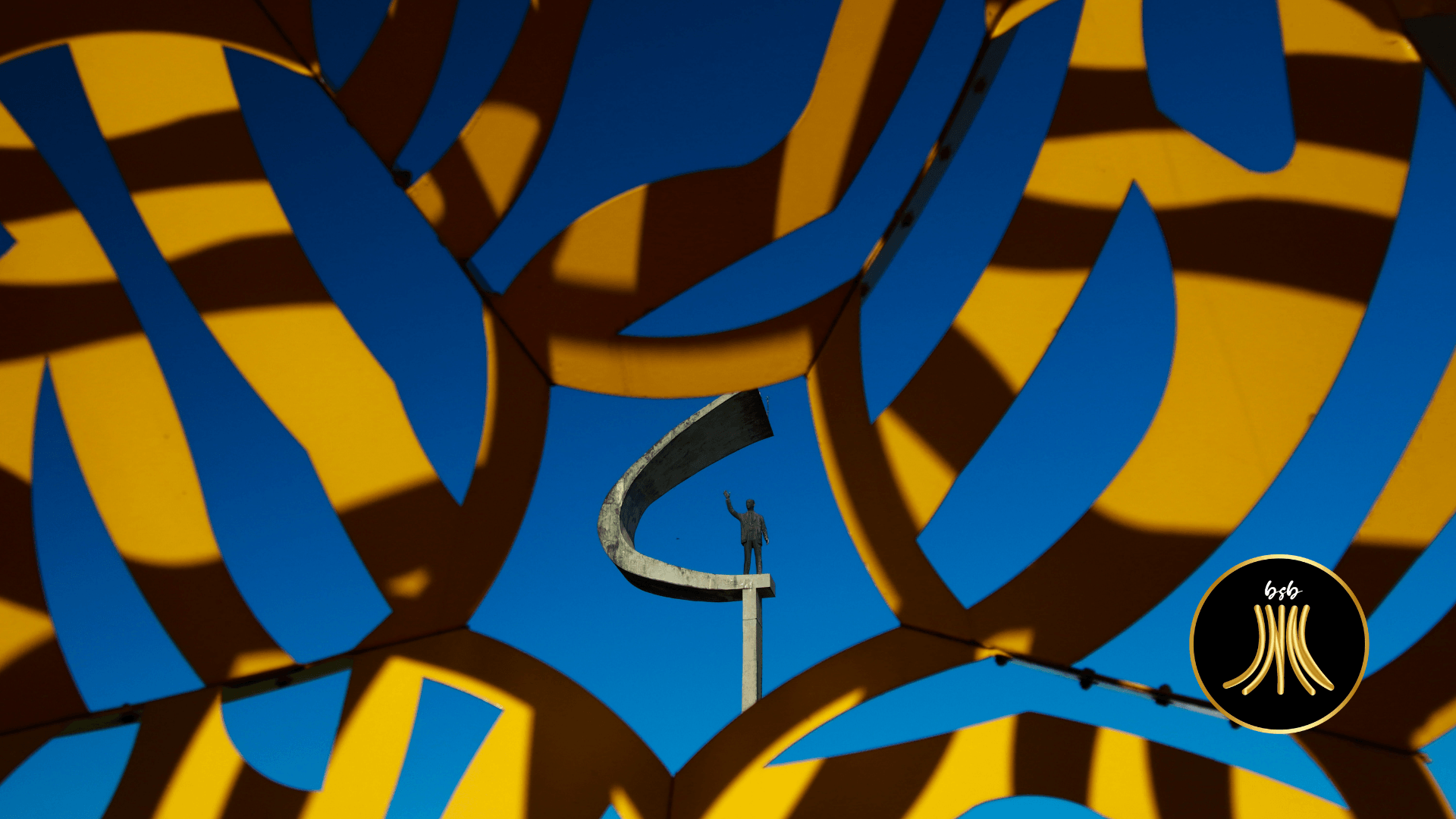 BSB Inn: o hotel em Brasília onde reservar é simples, rápido e seguro