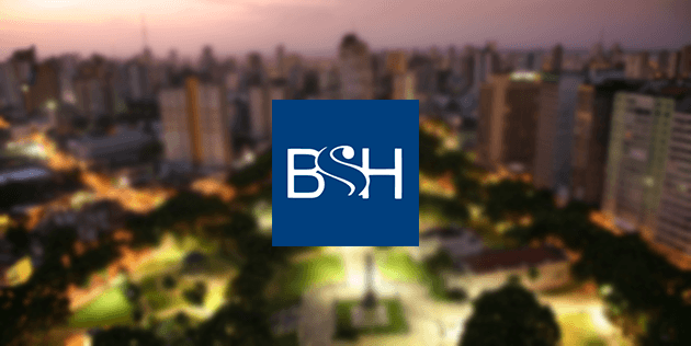 Belém Soft Hotel in Belém, Brazil