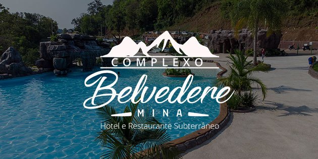 Chales Belvedere Ltda