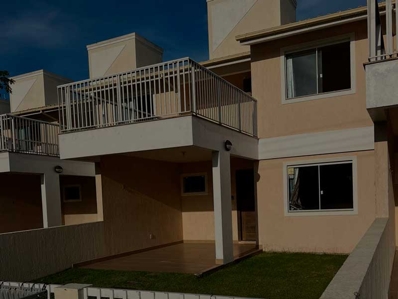 VIVA ESTA EXPERIÊNCIA